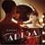 Arisa - L'amore E' Un'altra Cosa